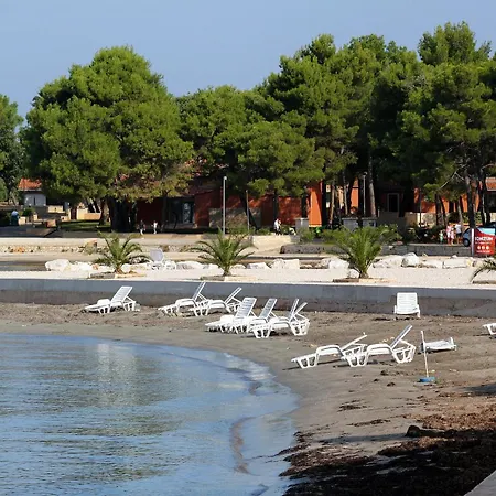 Holiday home Family Friendly House With A Swimming Pool - 22775 Umag